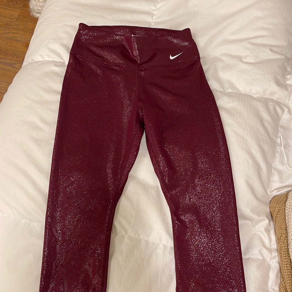 Nike leggings